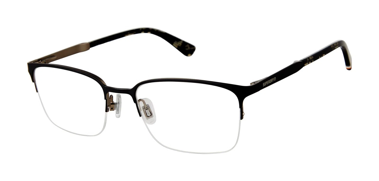 Superdry SDOM507T Eyeglasses - view 3